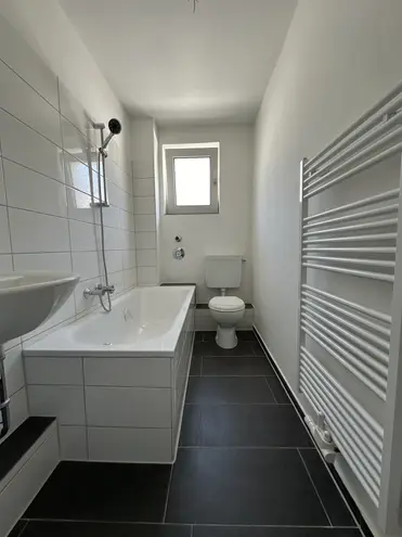 3 Zimmer Wohnung mit 70 m² in Wuppertal – Bild 7
