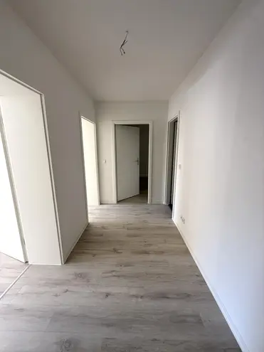 3 Zimmer Wohnung mit 70 m² in Wuppertal – Bild 8