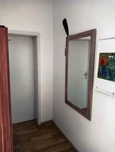 2 Zimmer Wohnung mit 65 m² in Erfurt – Bild 12