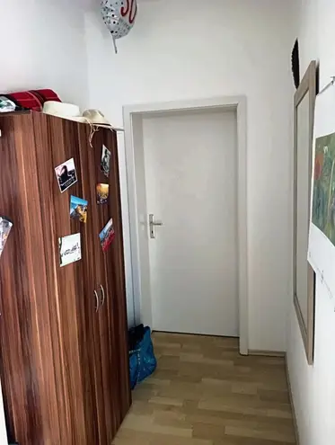 2 Zimmer Wohnung mit 65 m² in Erfurt – Bild 10