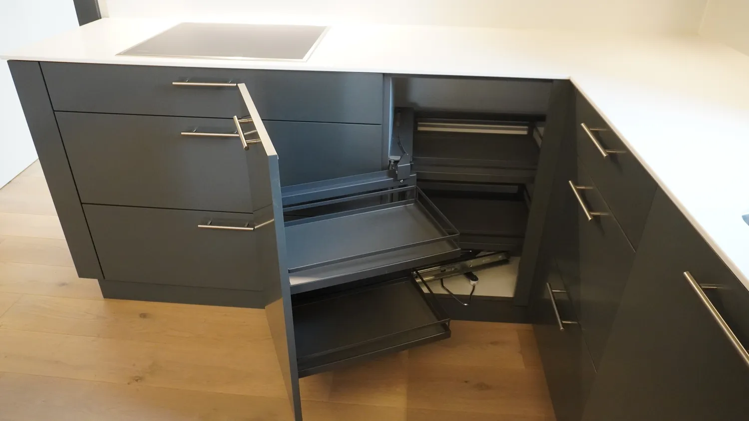 2 Zimmer Wohnung mit 53 m² in Fulda – Bild 12