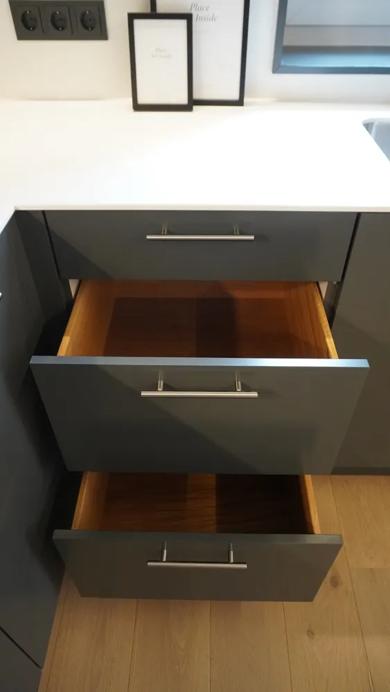 2 Zimmer Wohnung mit 53 m² in Fulda – Bild 10
