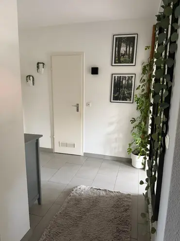 3 Zimmer Wohnung mit 80 m² in Braunschweig – Bild 11