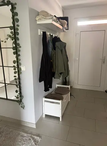 3 Zimmer Wohnung mit 80 m² in Braunschweig – Bild 9