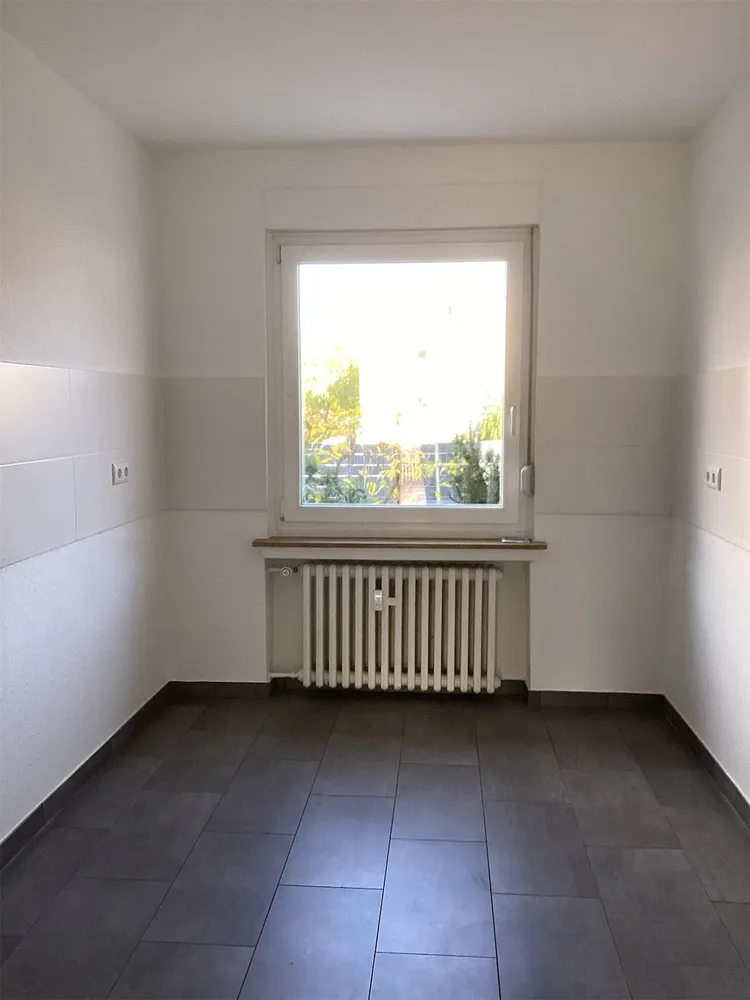 3 Zimmer Wohnung mit 85 m² in Hildesheim – Bild 5