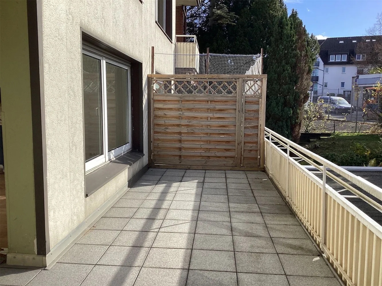 3 Zimmer Wohnung mit 85 m² in Hildesheim – Bild 6