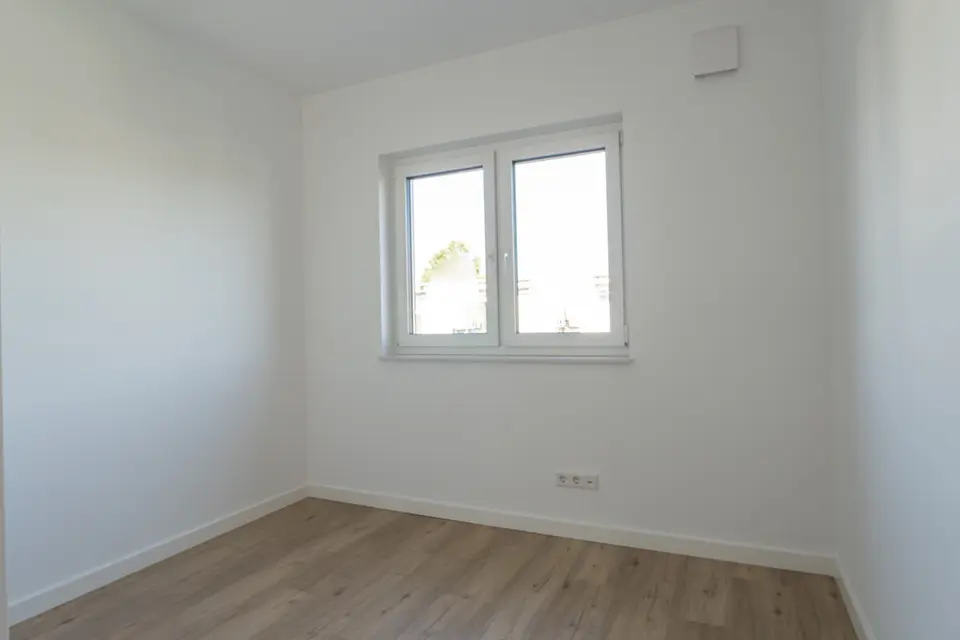 3 Zimmer Wohnung mit 92 m² in Bielefeld – Bild 9