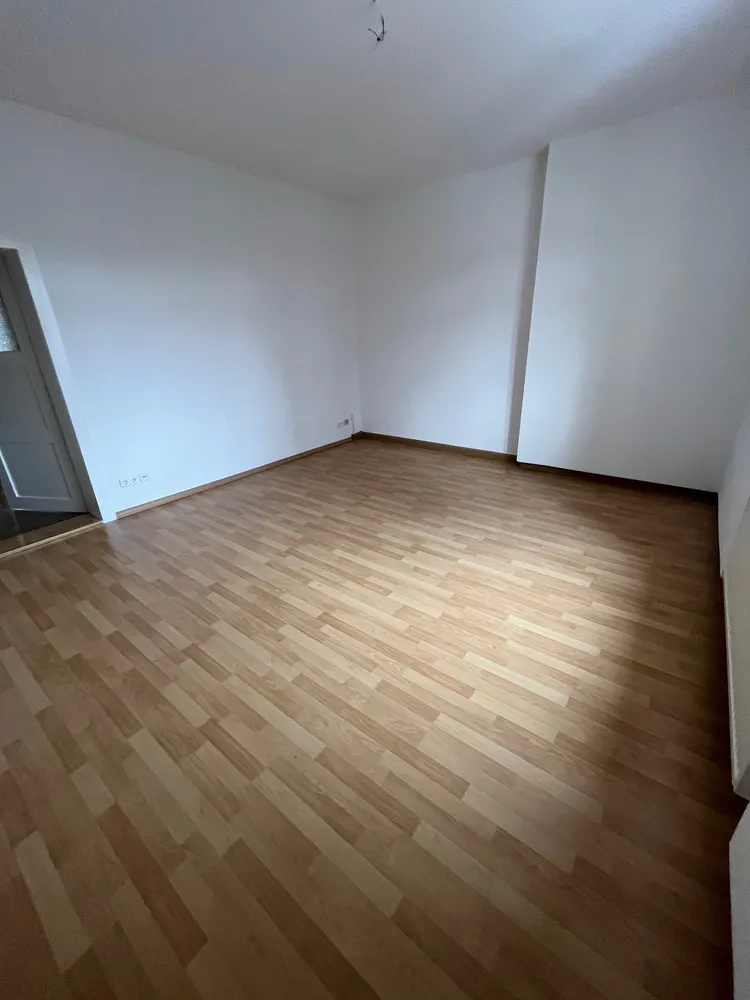 4 Zimmer Wohnung mit 105 m² in Freiberg – Bild 12