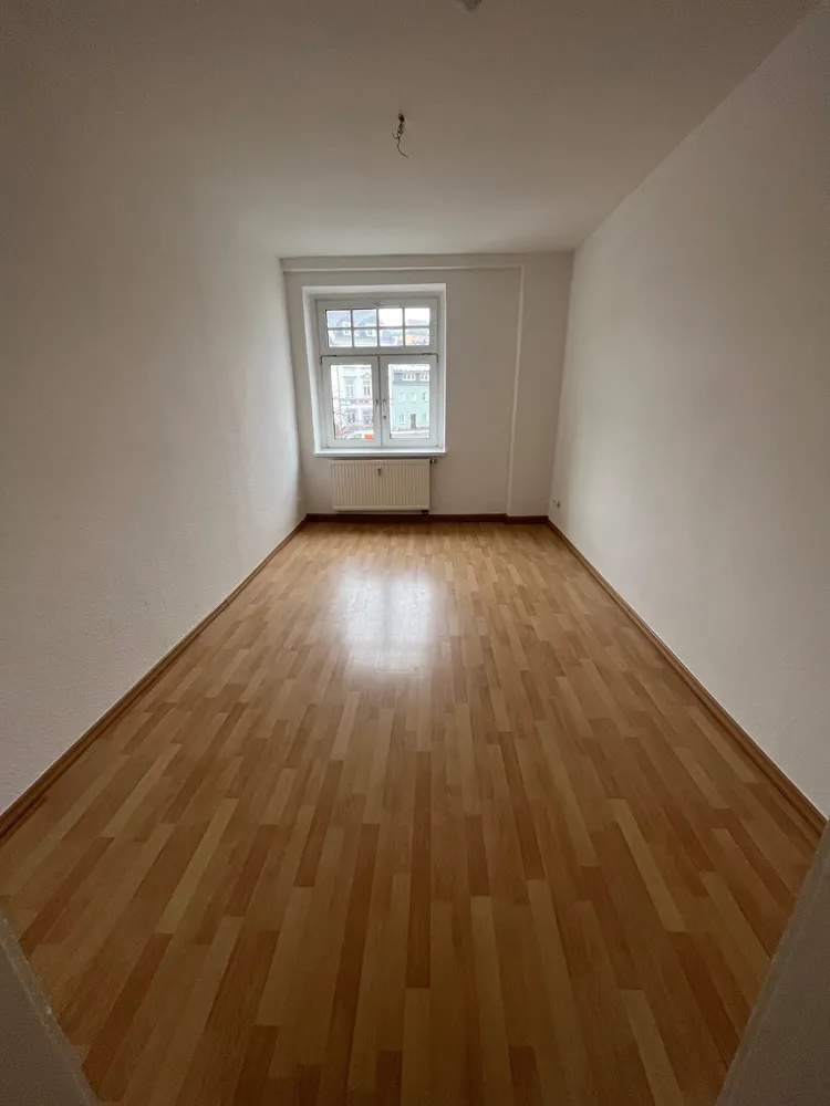 4 Zimmer Wohnung mit 105 m² in Freiberg – Bild 5