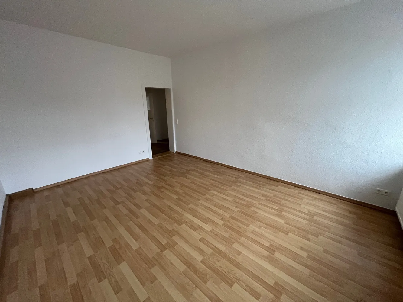 4 Zimmer Wohnung mit 105 m² in Freiberg – Bild 7