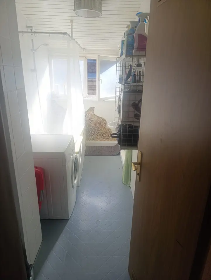 WG-Zimmer mit 17 m² in Stuttgart – Bild 6