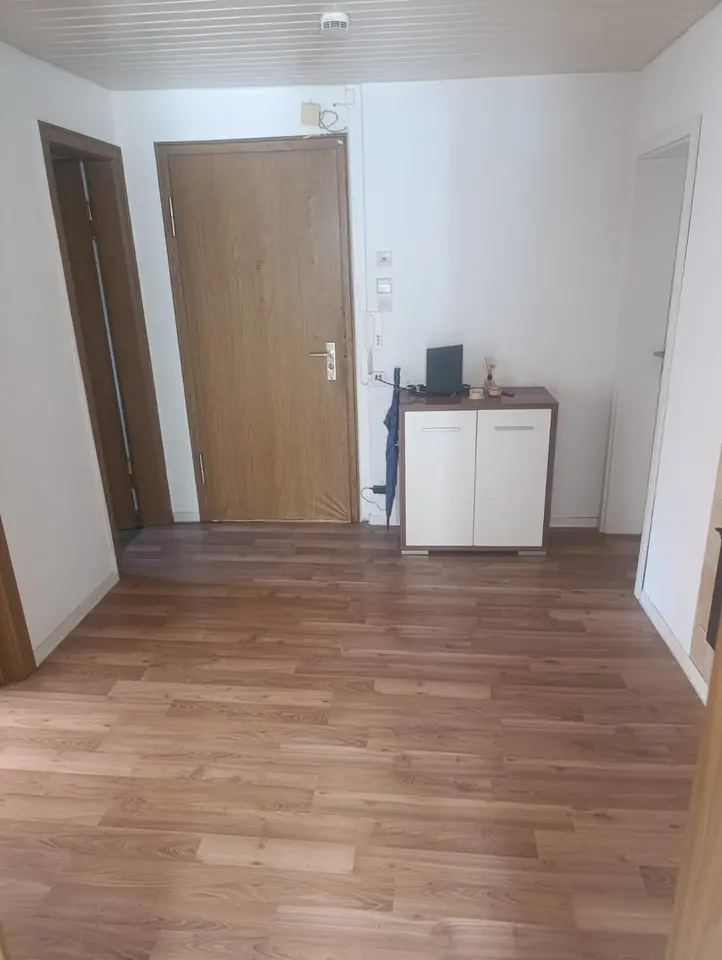 WG-Zimmer mit 17 m² in Stuttgart – Bild 7