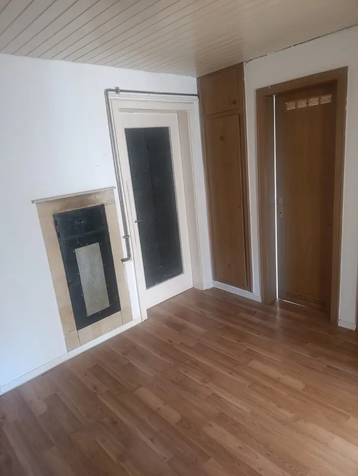 WG-Zimmer mit 17 m² in Stuttgart – Bild 9