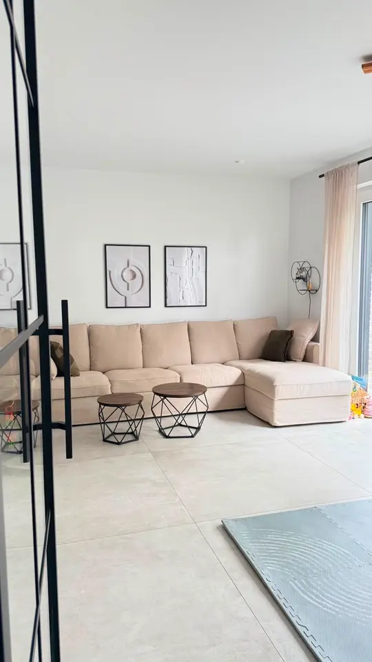 5 Zimmer Haus mit 110 m² in Rheine – Bild 1
