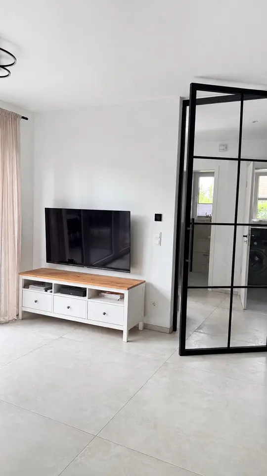 5 Zimmer Haus mit 110 m² in Rheine – Bild 2