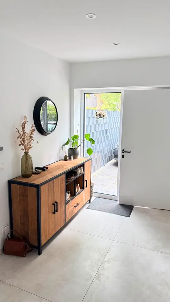 5 Zimmer Haus mit 110 m² in Rheine – Bild 3