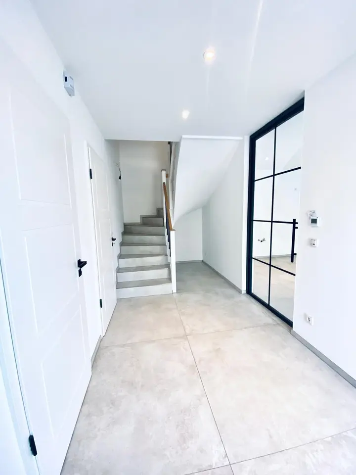 5 Zimmer Haus mit 110 m² in Rheine – Bild 4