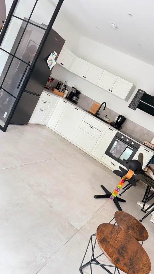 5 Zimmer Haus mit 110 m² in Rheine – Bild 6