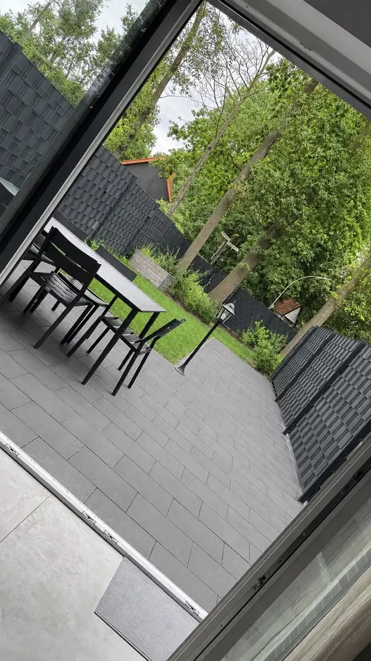 5 Zimmer Haus mit 110 m² in Rheine – Bild 7