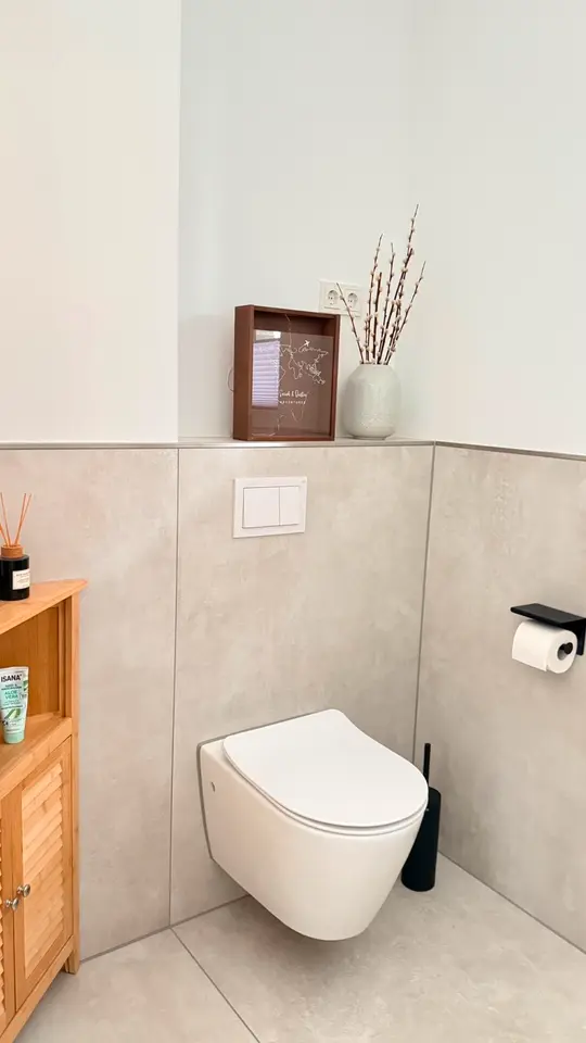 5 Zimmer Haus mit 110 m² in Rheine – Bild 8