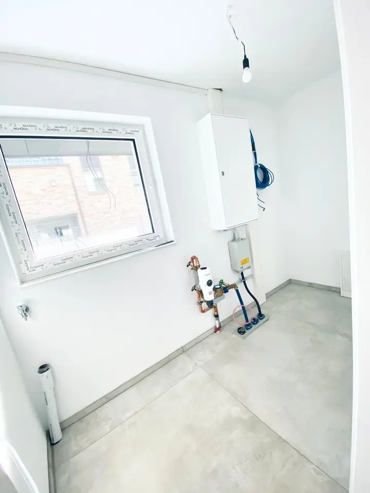 5 Zimmer Haus mit 110 m² in Rheine – Bild 9