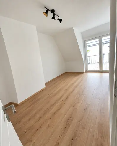 4 Zimmer Wohnung mit 101 m² in Osnabrück – Bild 4