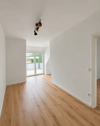 4 Zimmer Wohnung mit 101 m² in Osnabrück – Bild 5