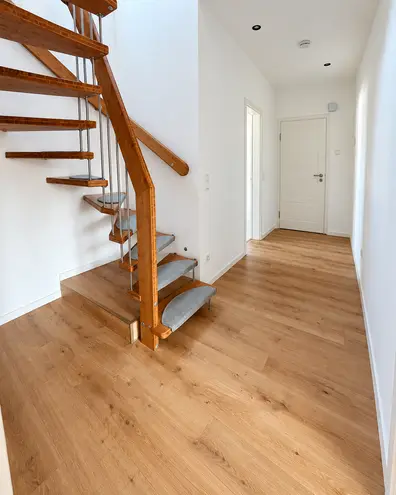 4 Zimmer Wohnung mit 101 m² in Osnabrück – Bild 7