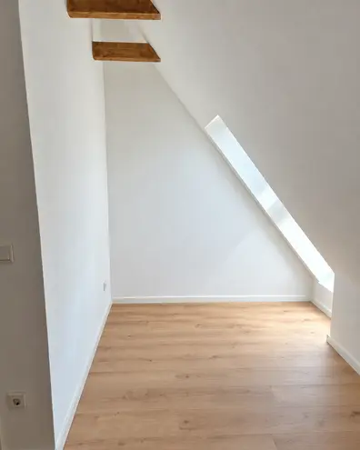 4 Zimmer Wohnung mit 101 m² in Osnabrück – Bild 8
