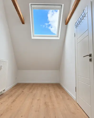 4 Zimmer Wohnung mit 101 m² in Osnabrück – Bild 9