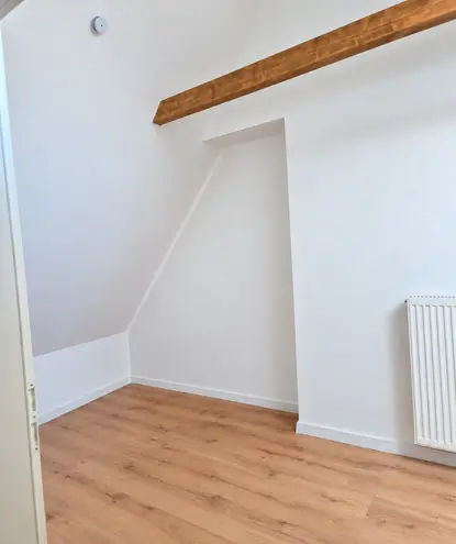 4 Zimmer Wohnung mit 101 m² in Osnabrück – Bild 10