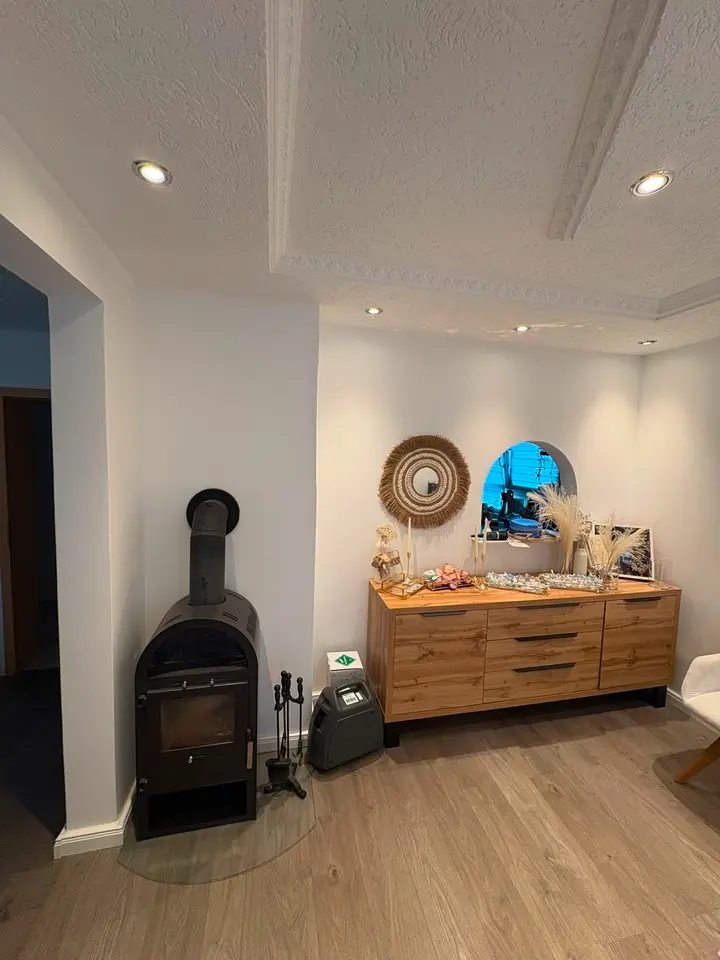 3 Zimmer Wohnung mit 77 m² in Gifhorn – Bild 2