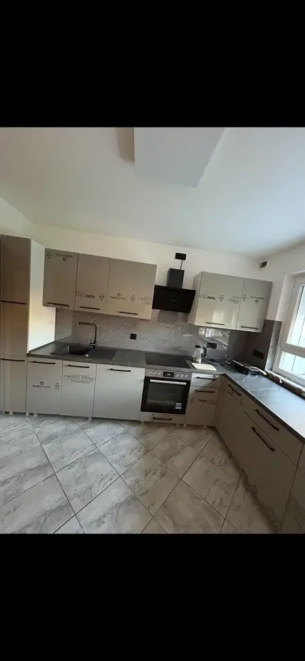 3 Zimmer Wohnung mit 77 m² in Gifhorn – Bild 3