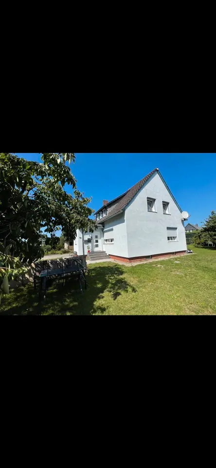 3 Zimmer Wohnung mit 77 m² in Gifhorn – Bild 4