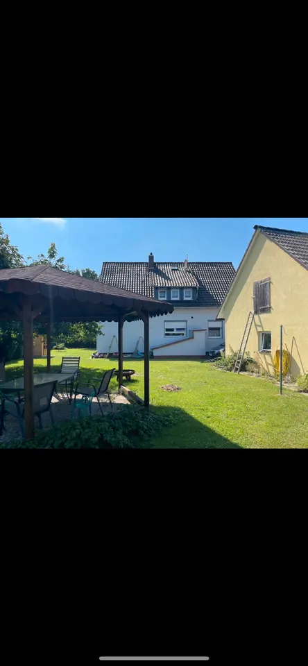 3 Zimmer Wohnung mit 77 m² in Gifhorn – Bild 5
