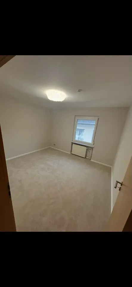 3 Zimmer Wohnung mit 77 m² in Gifhorn – Bild 6