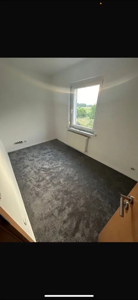 3 Zimmer Wohnung mit 77 m² in Gifhorn – Bild 7