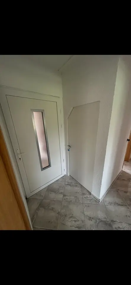 3 Zimmer Wohnung mit 77 m² in Gifhorn – Bild 8