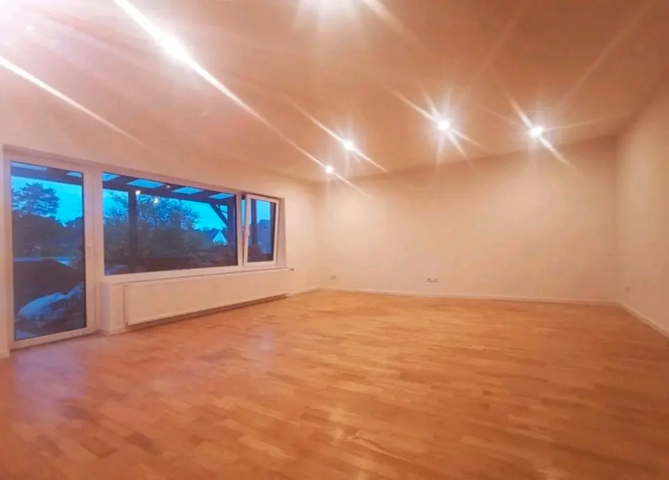 3 Zimmer Wohnung mit 77 m² in Gifhorn – Bild 10