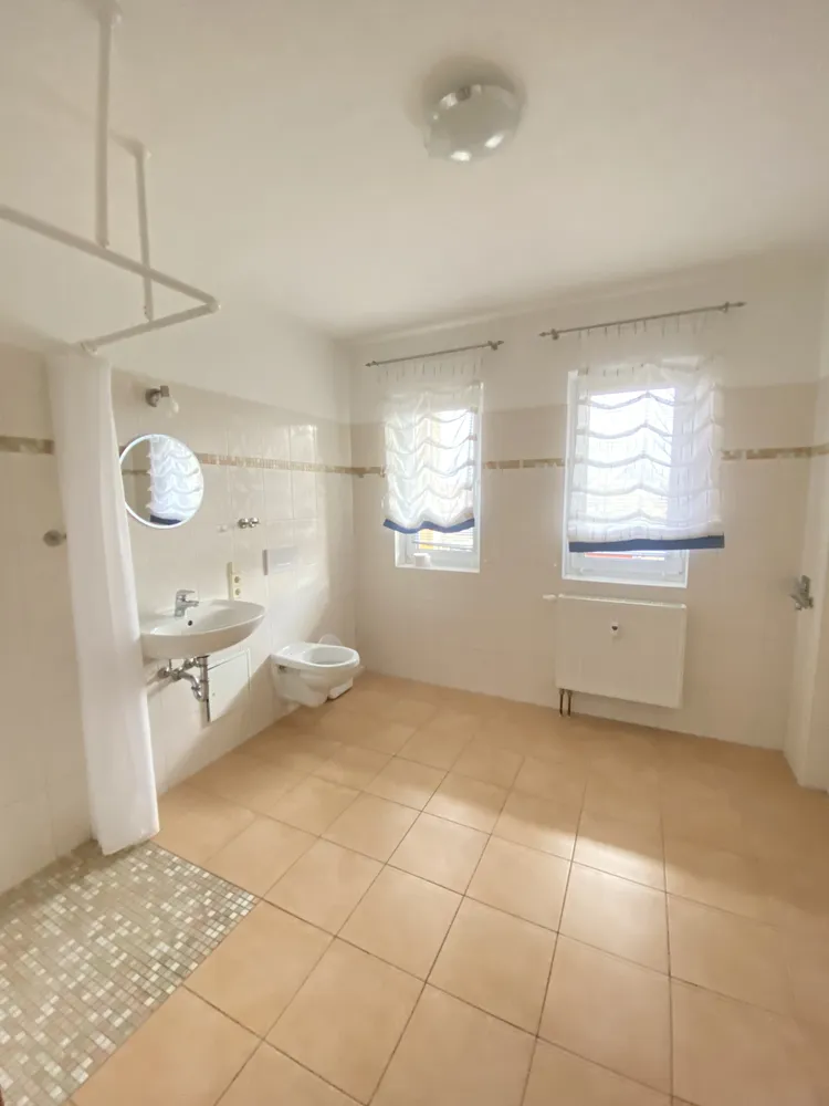 1 Zimmer Wohnung mit 37 m² in Frankfurt (Oder) – Bild 6
