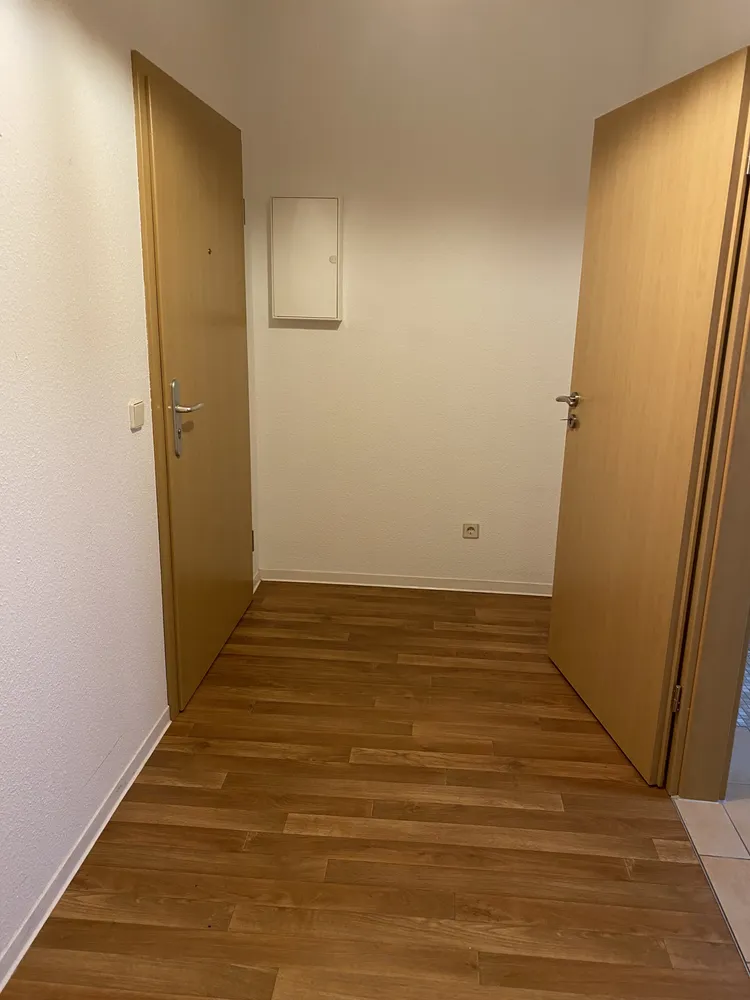 1 Zimmer Wohnung mit 37 m² in Frankfurt (Oder) – Bild 8
