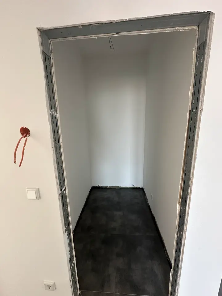 3 Zimmer Wohnung mit 80 m² in Gießen – Bild 4