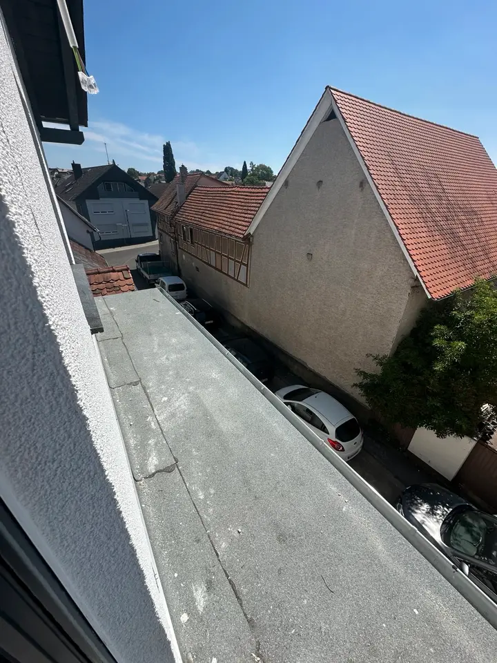 3 Zimmer Wohnung mit 80 m² in Gießen – Bild 6