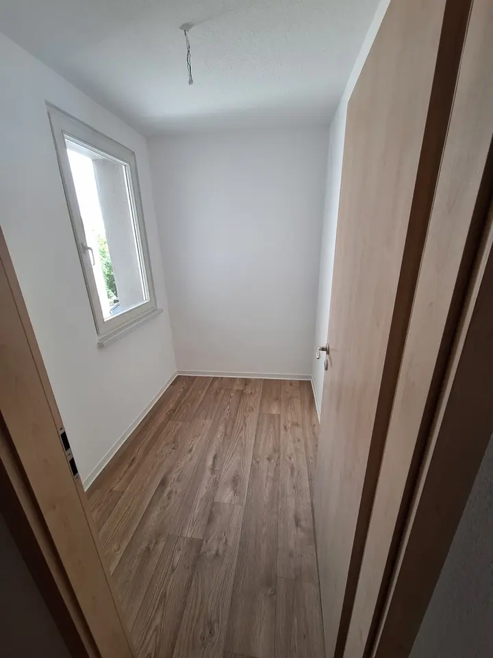 3 Zimmer Wohnung mit 73 m² in Freiberg – Bild 3