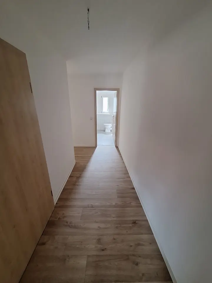 3 Zimmer Wohnung mit 73 m² in Freiberg – Bild 4