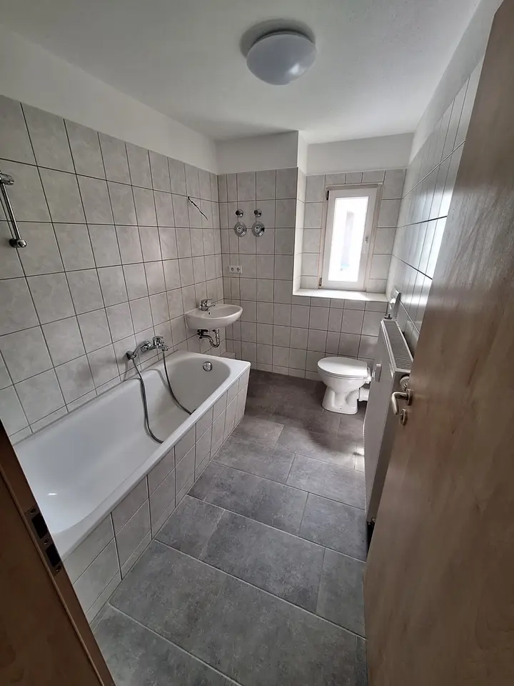 3 Zimmer Wohnung mit 73 m² in Freiberg – Bild 5