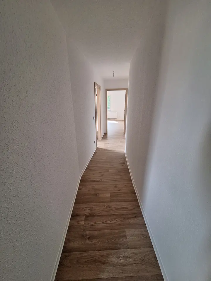 3 Zimmer Wohnung mit 73 m² in Freiberg – Bild 6