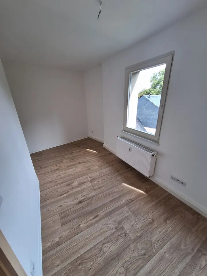 3 Zimmer Wohnung mit 73 m² in Freiberg – Bild 7