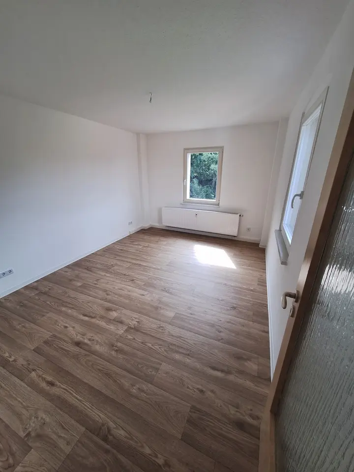 3 Zimmer Wohnung mit 73 m² in Freiberg – Bild 8