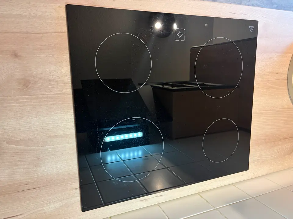 3 Zimmer Wohnung mit 73 m² in Freiberg – Bild 10